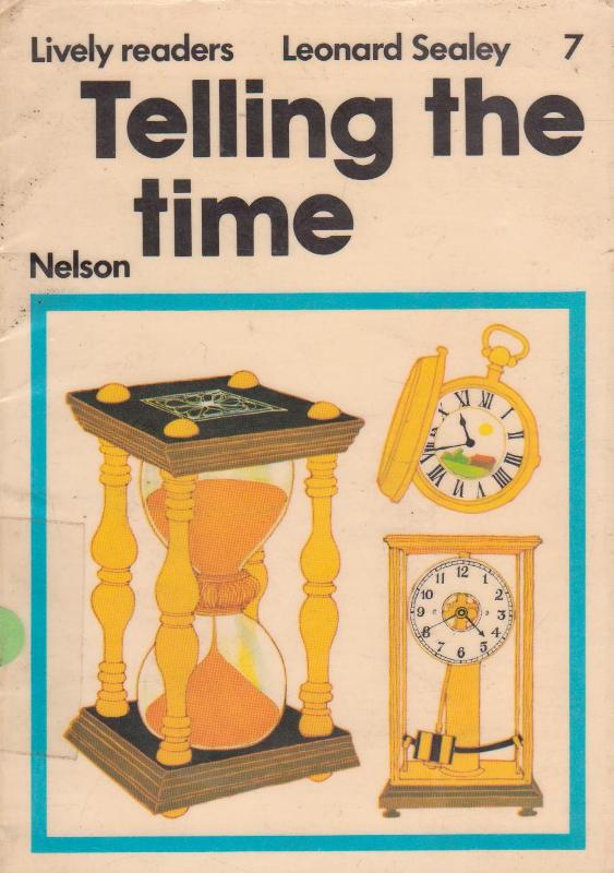 Click to see other cover