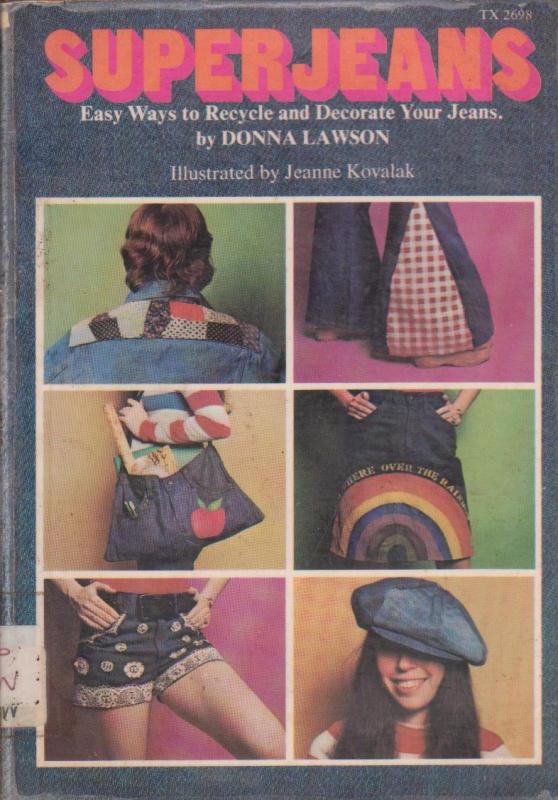Click to see other cover