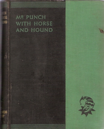 Click to see other cover