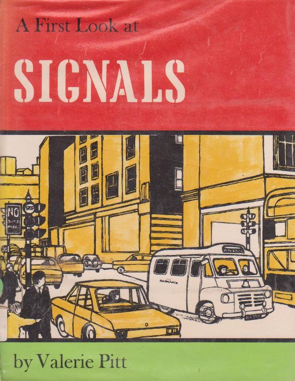Click to toggle cover
