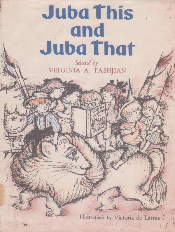 Click to see other cover