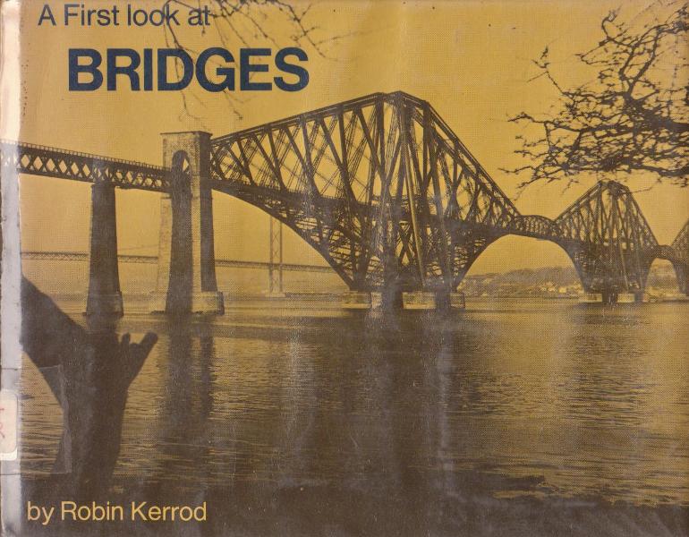 Click to see other cover