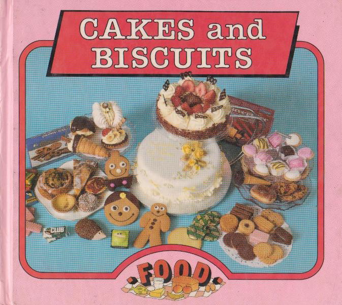 Click to see other cover