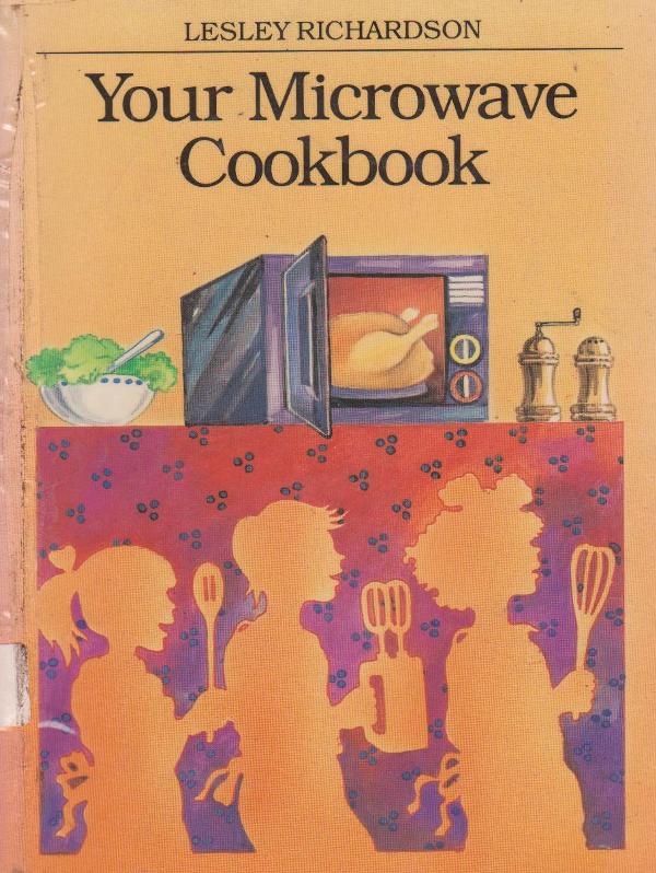 Click to see other cover