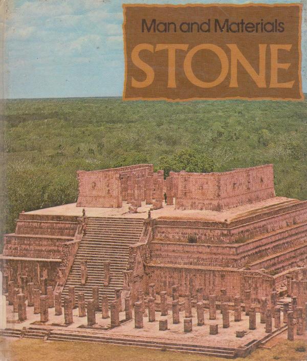 Click to see other cover