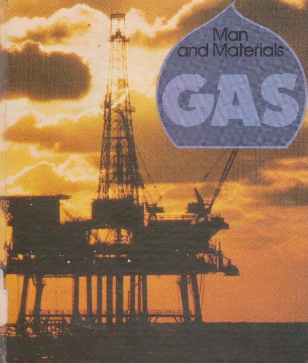 Click to see other cover