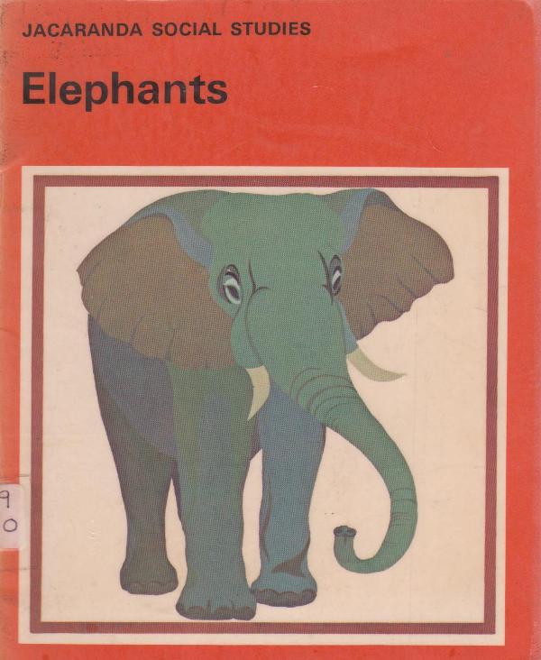 Click to see other cover