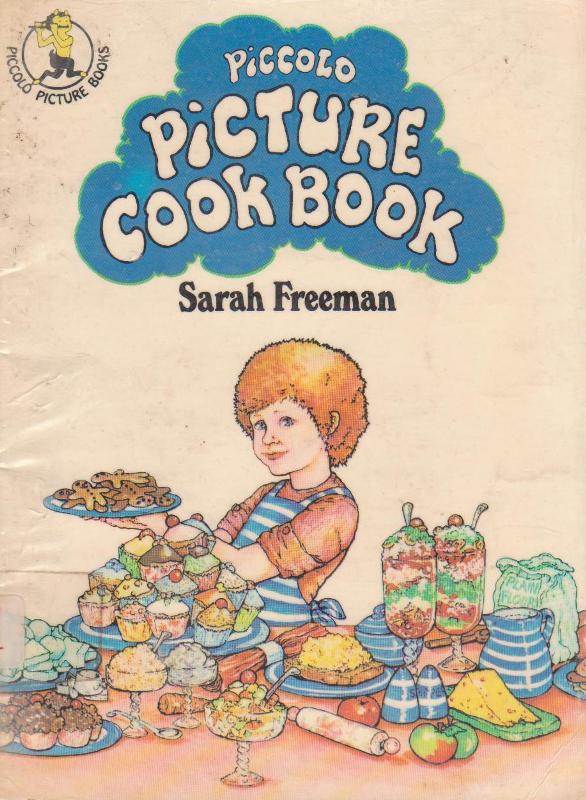 Click to see other cover