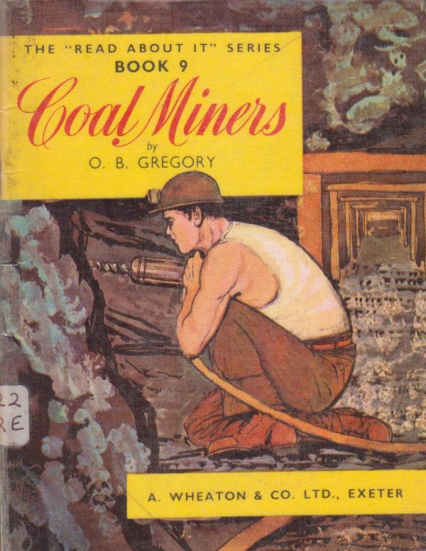 Click to see other cover