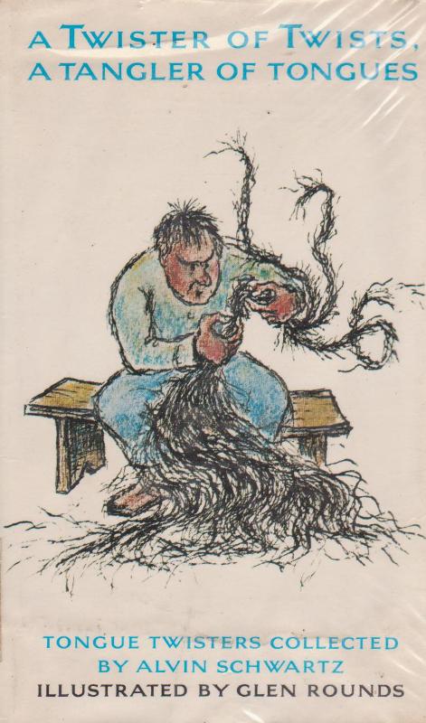 Click to see other cover