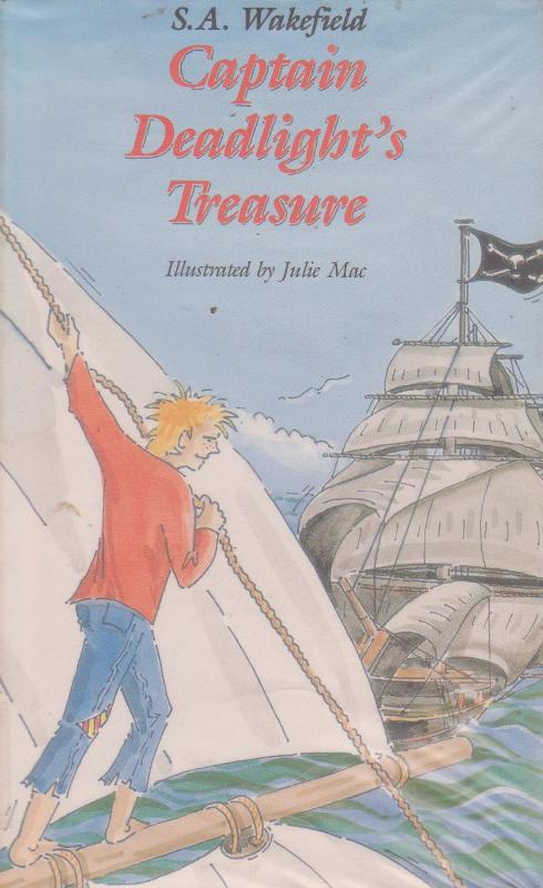 Click to see other cover