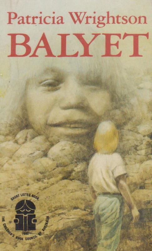 Click to see other cover