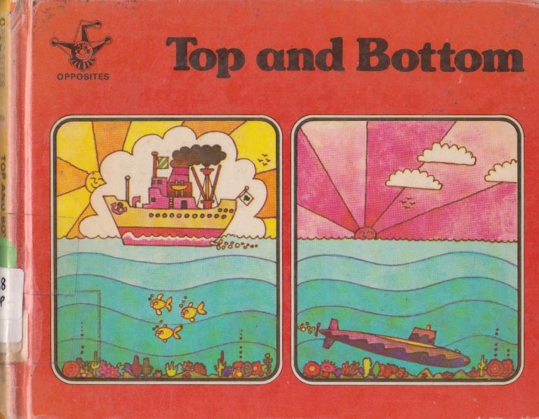 Click to see other cover