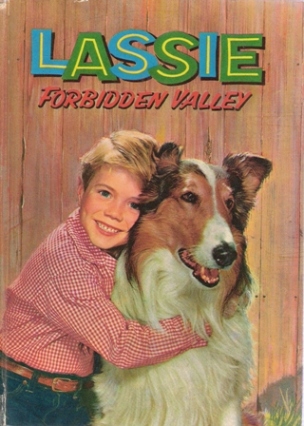 Click to see other cover