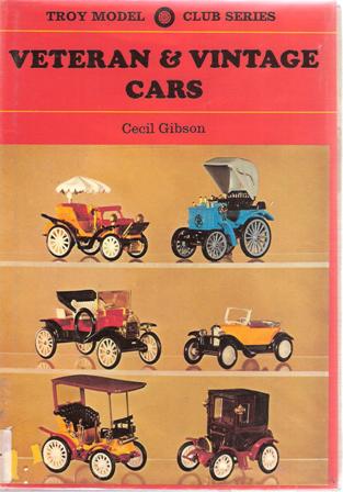 Click to see other cover