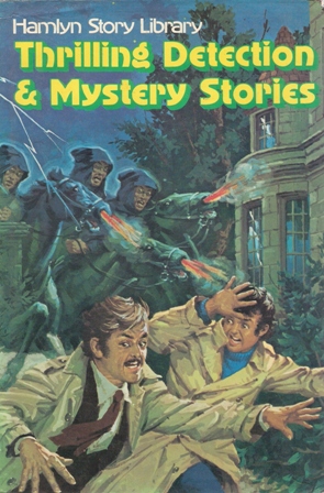 Click to see other cover