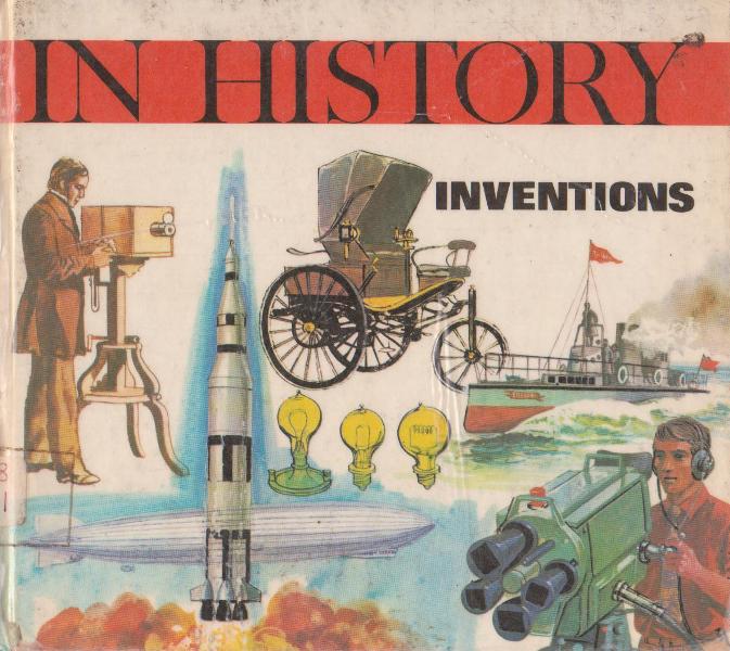 Click to see other cover