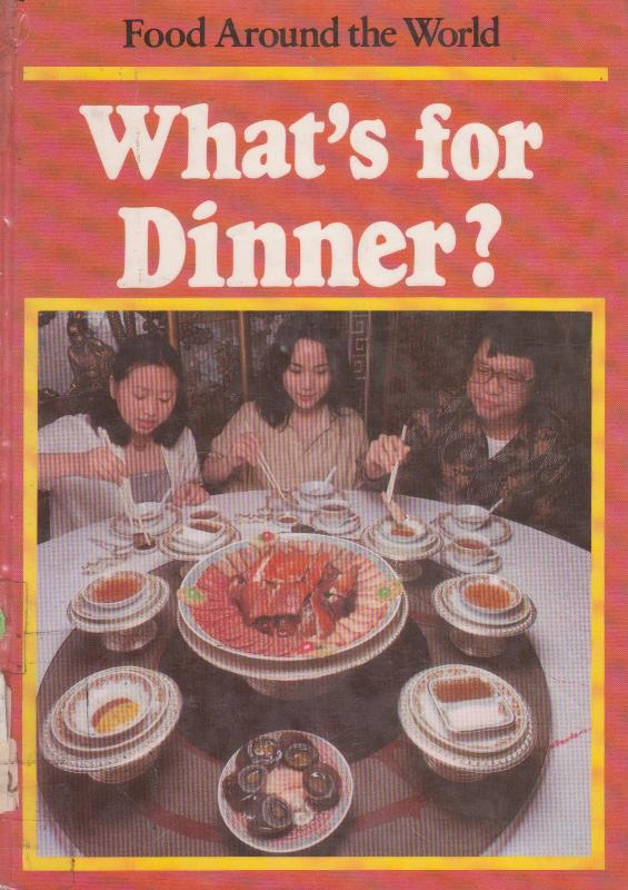 Click to see other cover