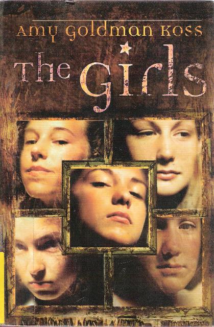 Click to see other cover