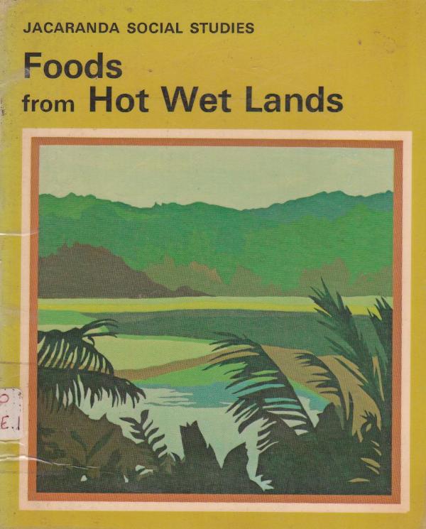Click to see other cover