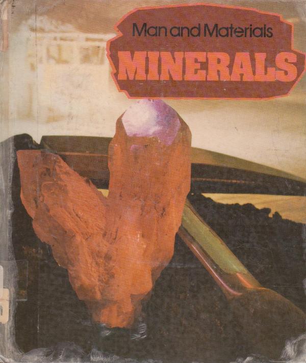 Click to see other cover