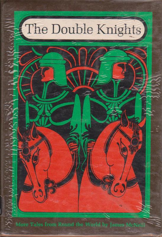 Click to see other cover
