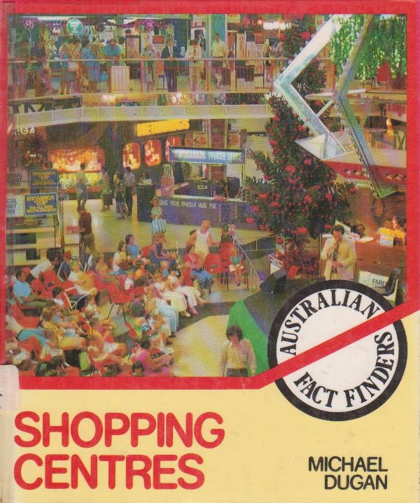 Click to see other cover