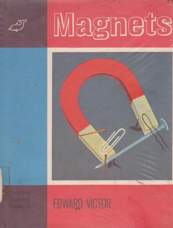 Click to see other cover