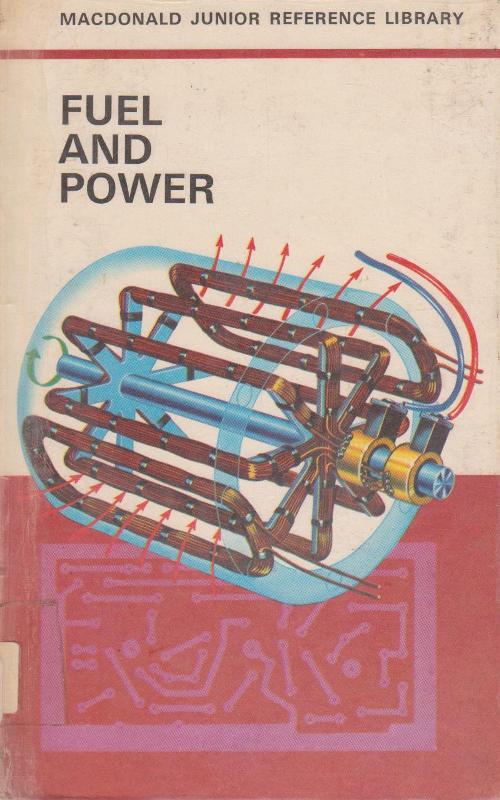 Click to toggle cover