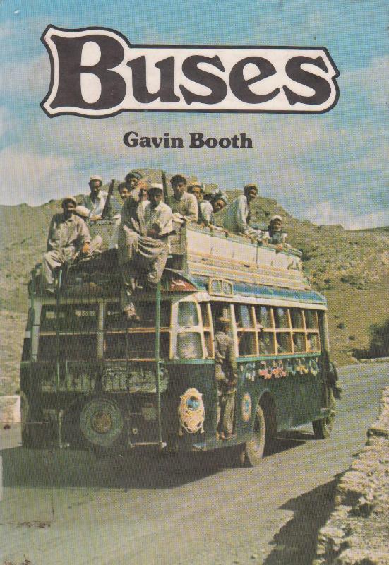 Click to see other cover