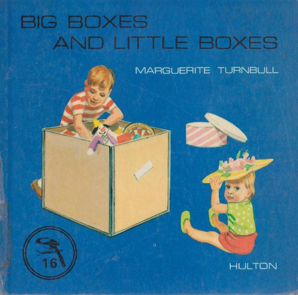 Click to see other cover