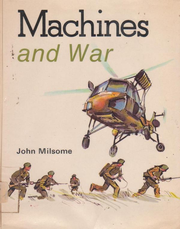 Click to see other cover