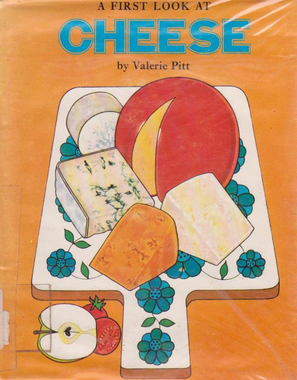 Click to toggle cover