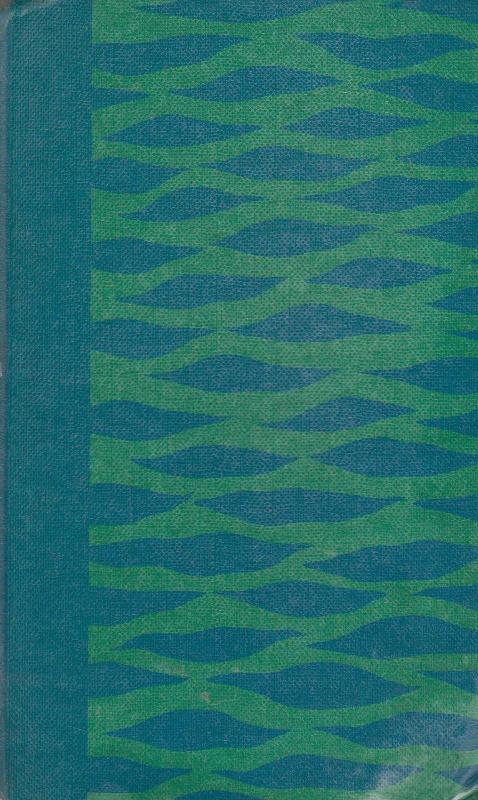 Click to see other cover