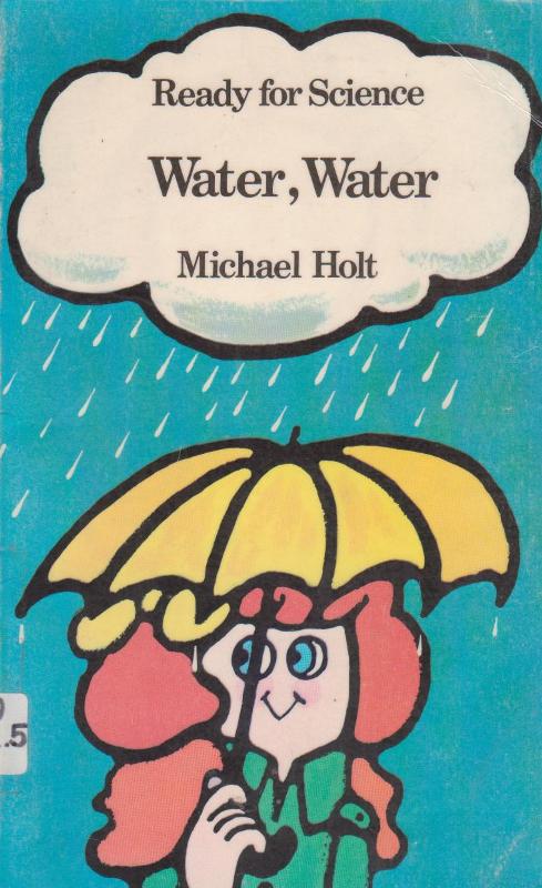 Click to see other cover