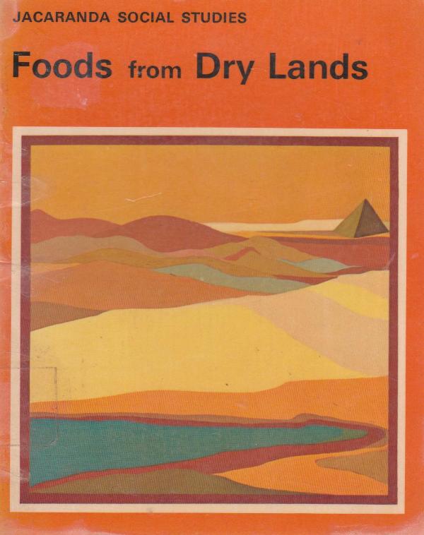 Click to see other cover
