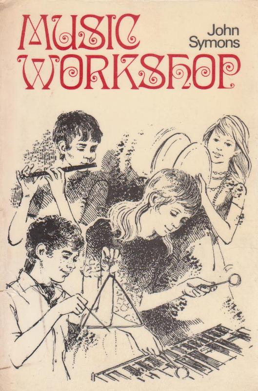 Click to see other cover