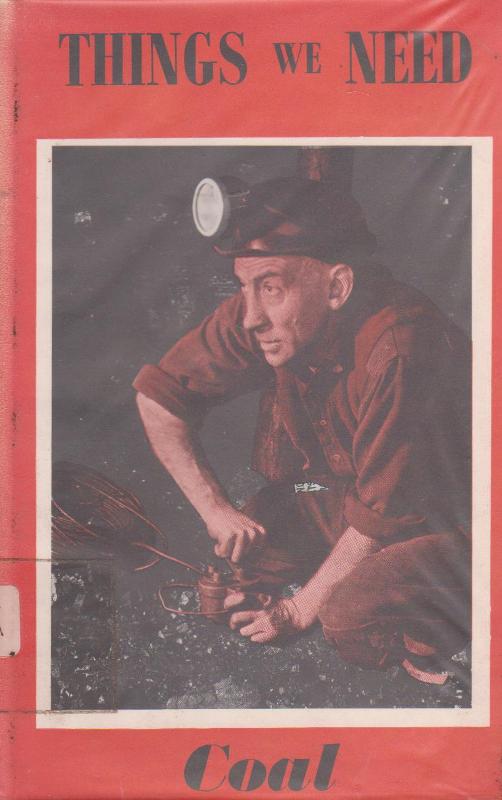 Click to see other cover