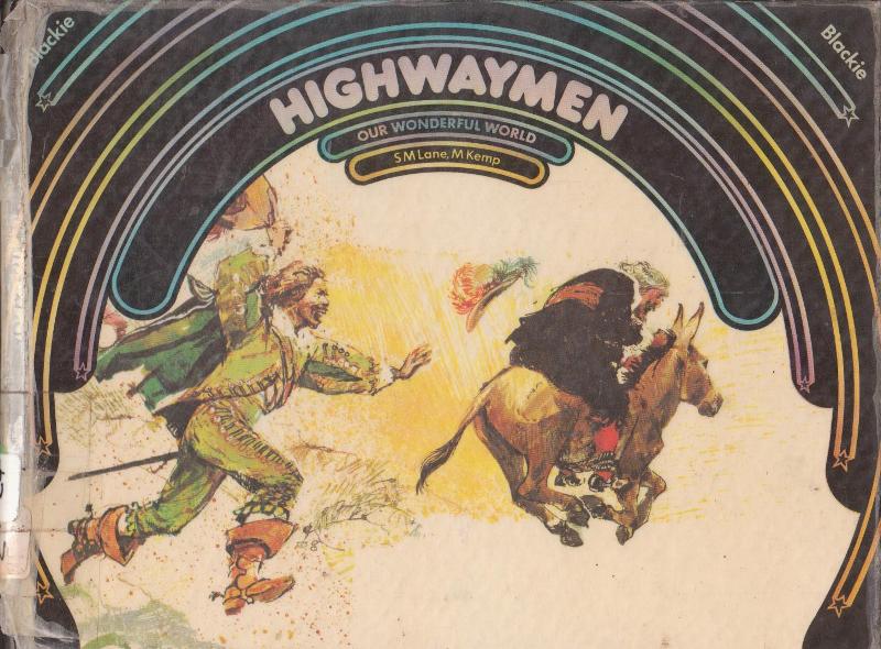 Click to see other cover