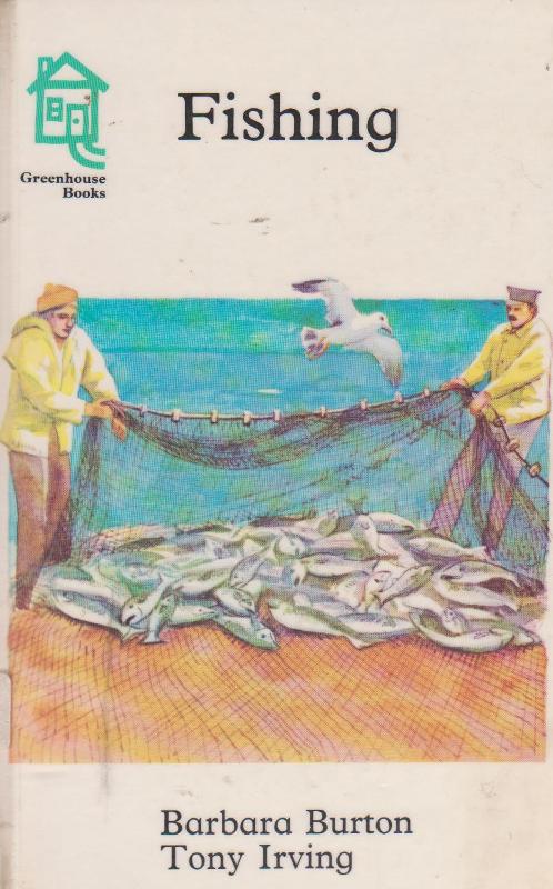 Click to see other cover