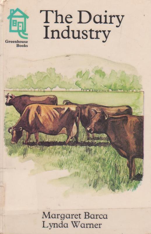 Click to toggle cover