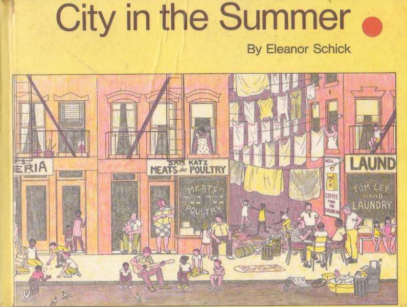 Click to see other cover