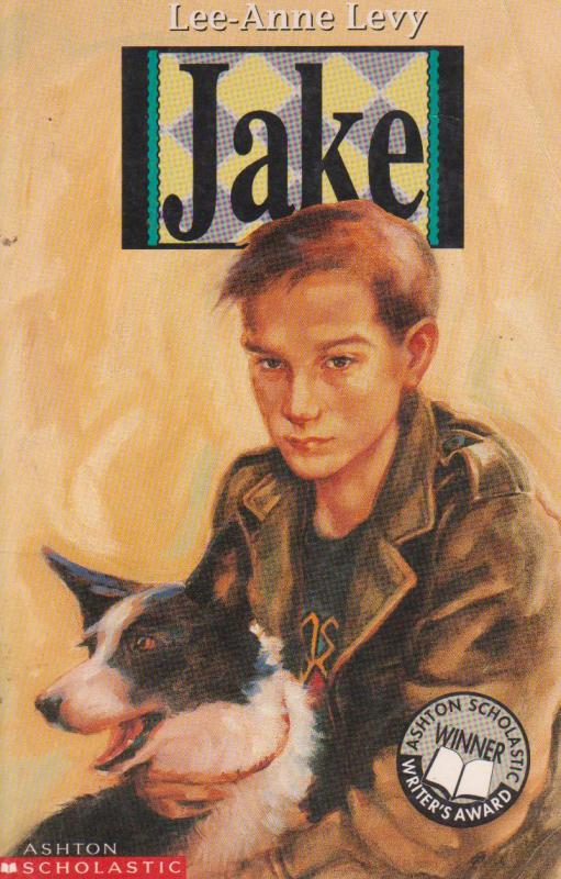 Click to see other cover