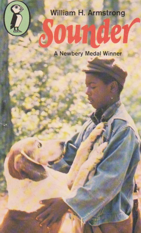 Click to see other cover