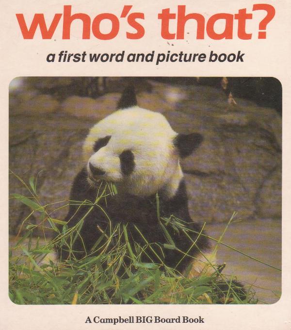 Click to see other cover