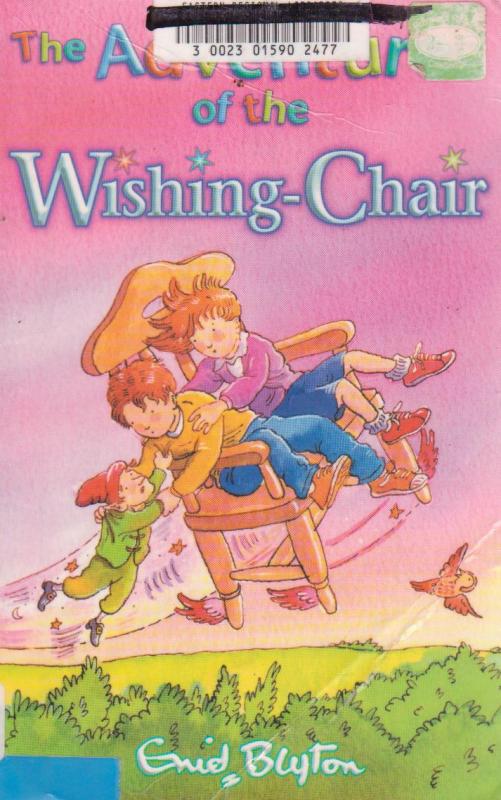 Click to toggle cover