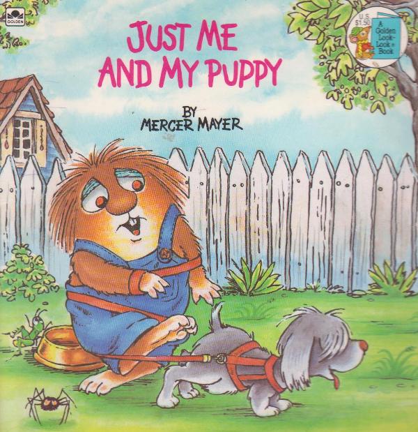 Click to see other cover