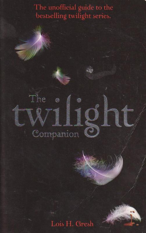 Click to see other cover