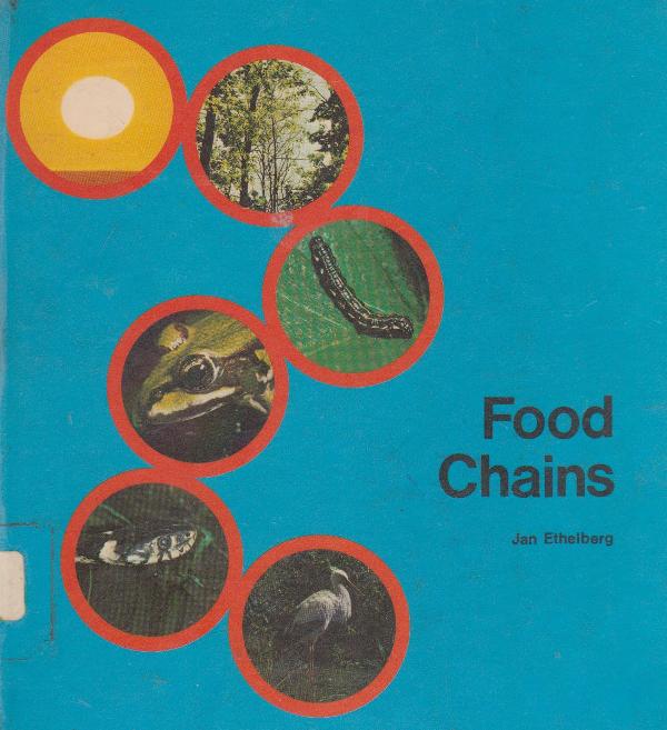 Click to see other cover