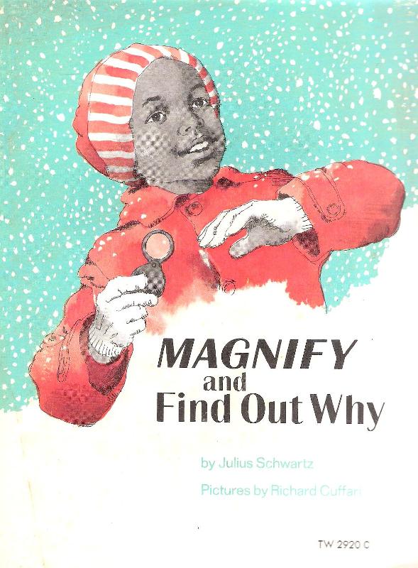 Click to see other cover